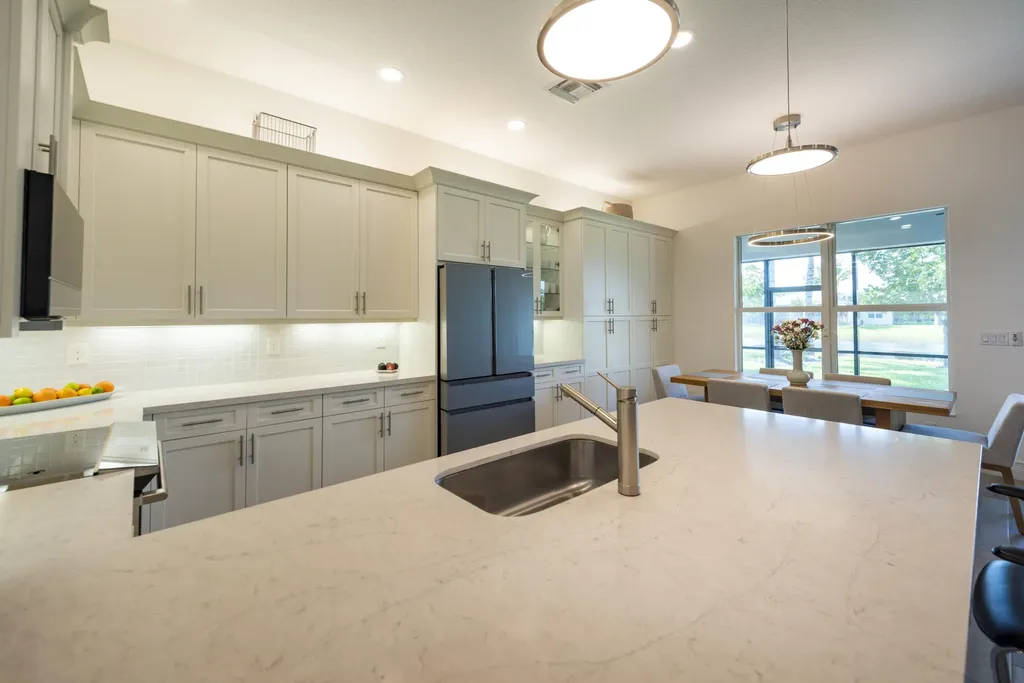 12573 Crested Butte Avenue Boynton Beach FL 33473