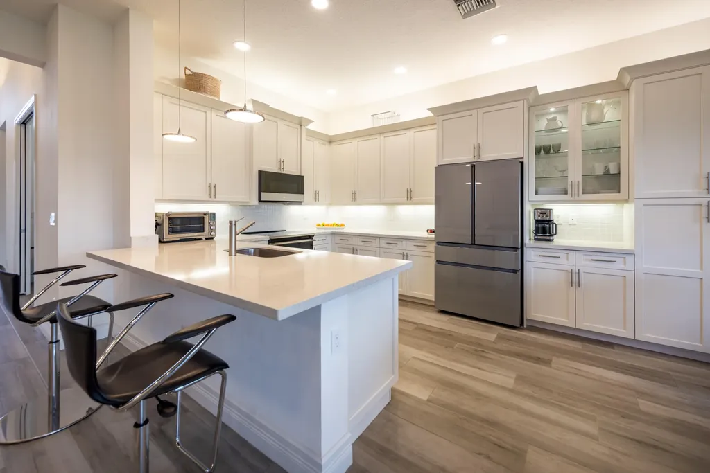12573 Crested Butte Avenue Boynton Beach FL 33473