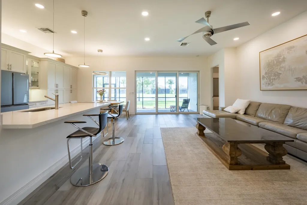 12573 Crested Butte Avenue Boynton Beach FL 33473