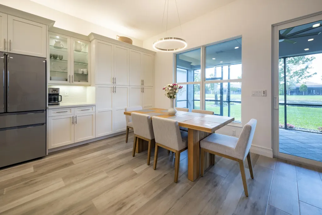 12573 Crested Butte Avenue Boynton Beach FL 33473