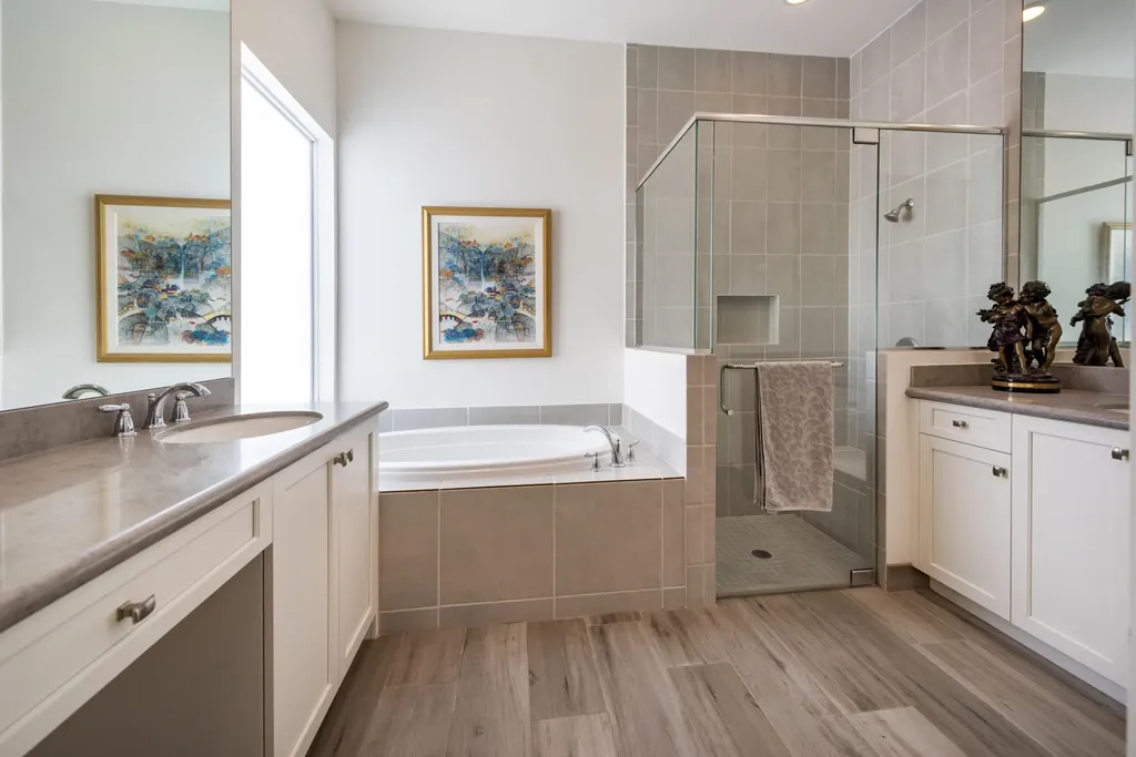 12573 Crested Butte Avenue Boynton Beach FL 33473