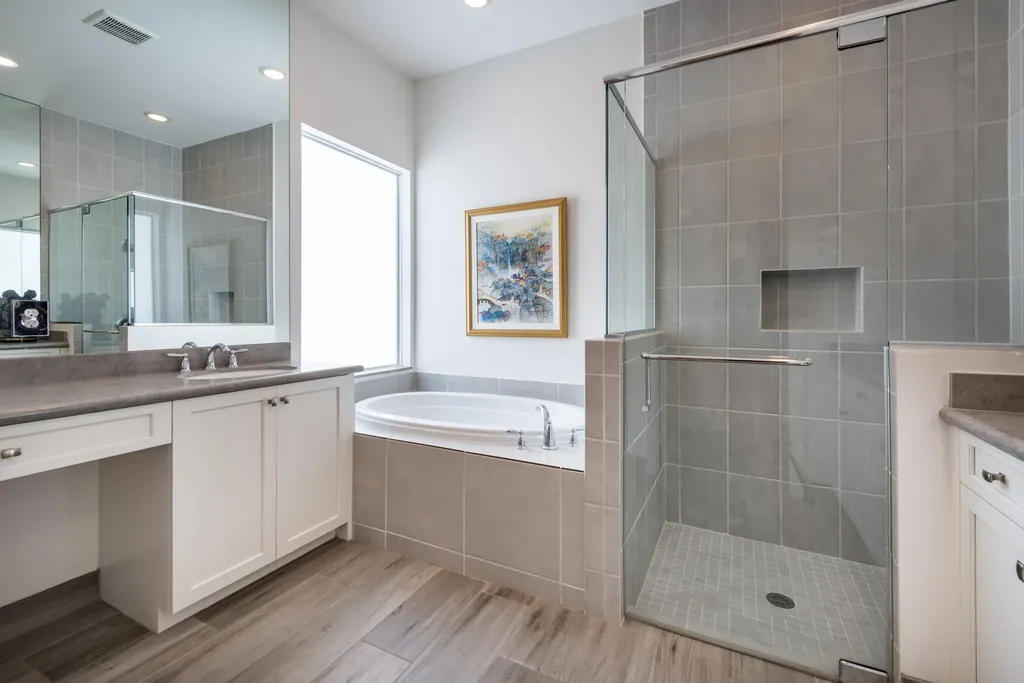 12573 Crested Butte Avenue Boynton Beach FL 33473