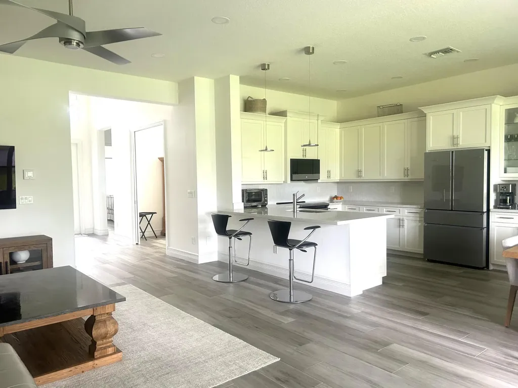 12573 Crested Butte Avenue Boynton Beach FL 33473