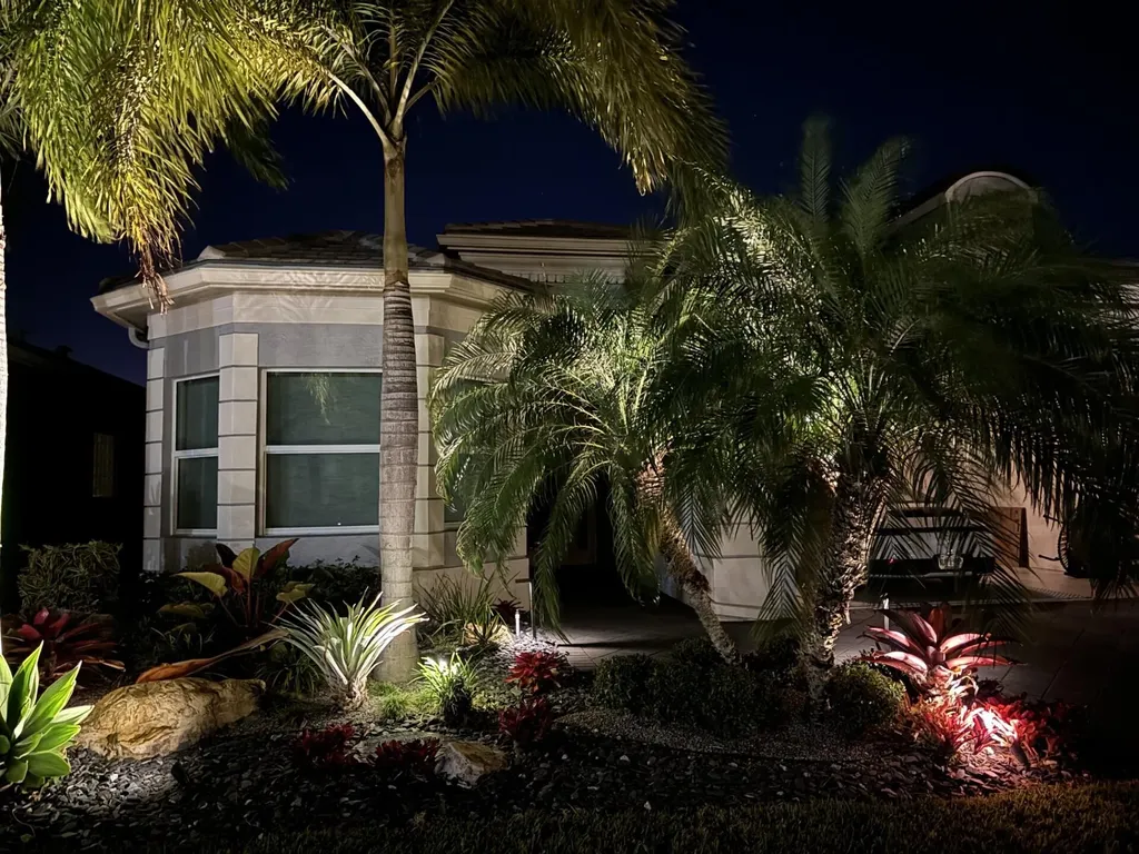 12573 Crested Butte Avenue Boynton Beach FL 33473