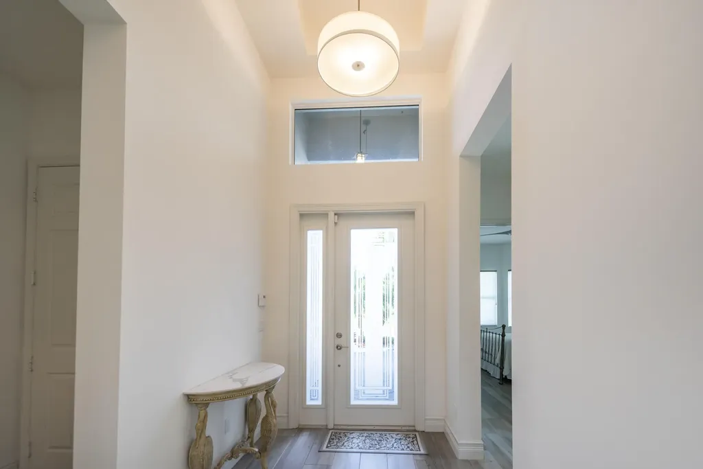 12573 Crested Butte Avenue Boynton Beach FL 33473