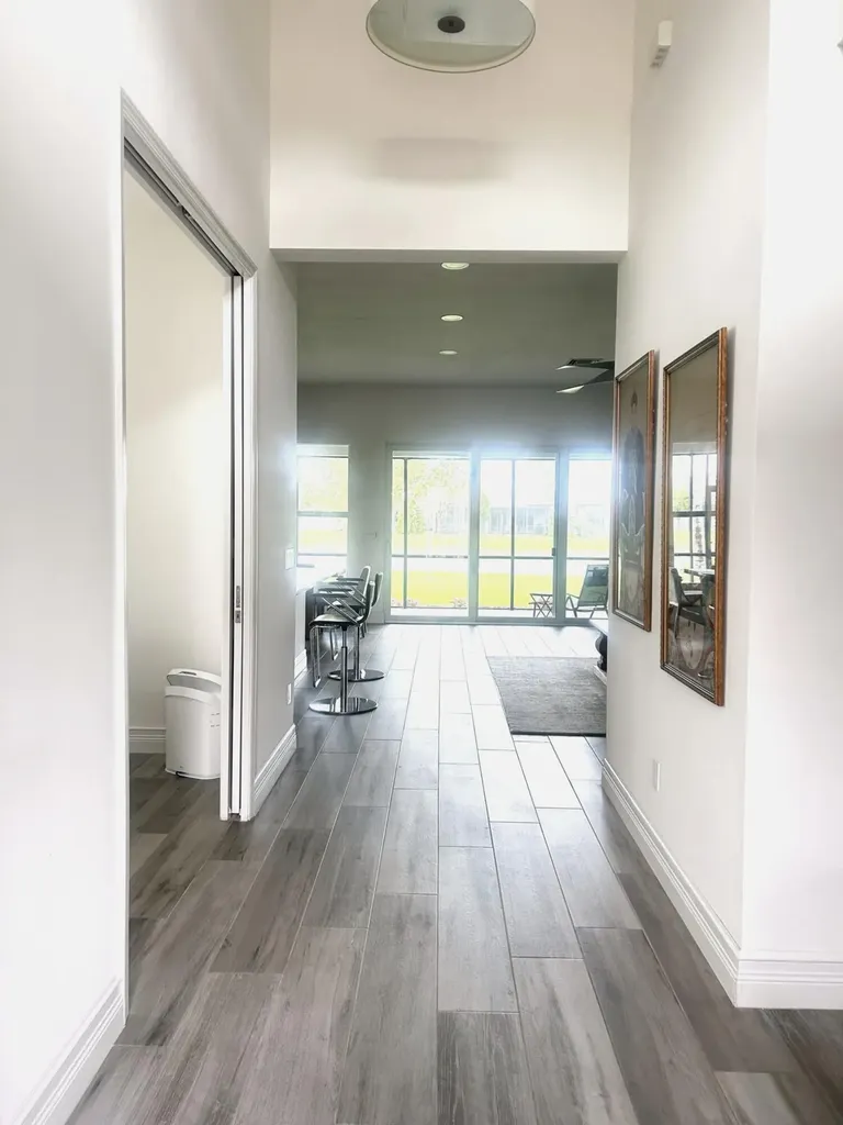 12573 Crested Butte Avenue Boynton Beach FL 33473