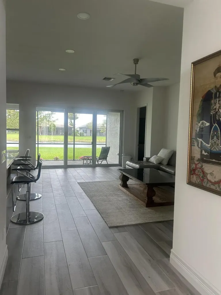 12573 Crested Butte Avenue Boynton Beach FL 33473