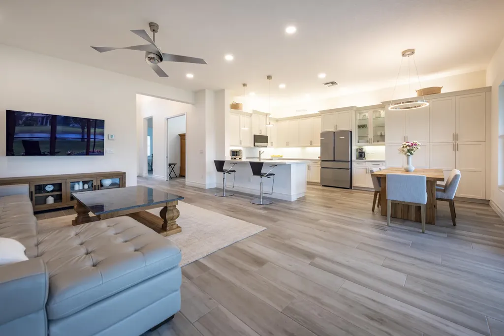 12573 Crested Butte Avenue Boynton Beach FL 33473