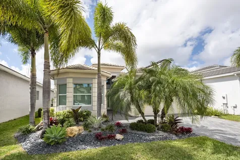 12573 Crested Butte Avenue Boynton Beach FL 33473