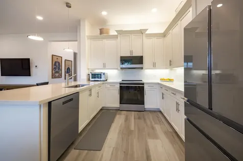 12573 Crested Butte Avenue Boynton Beach FL 33473