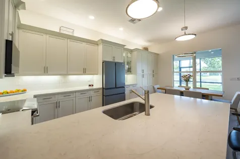 12573 Crested Butte Avenue Boynton Beach FL 33473