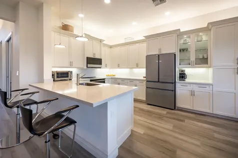 12573 Crested Butte Avenue Boynton Beach FL 33473