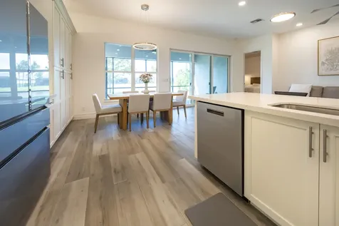 12573 Crested Butte Avenue Boynton Beach FL 33473