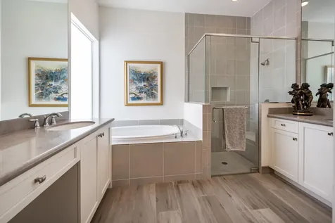 12573 Crested Butte Avenue Boynton Beach FL 33473