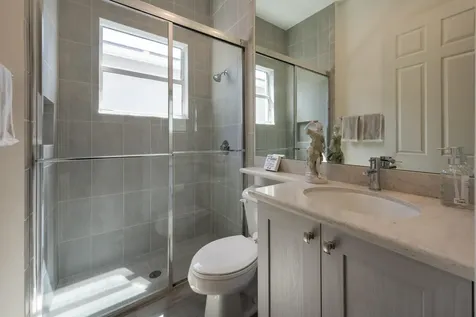 12573 Crested Butte Avenue Boynton Beach FL 33473