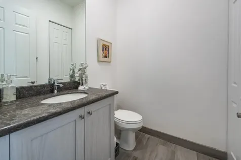 12573 Crested Butte Avenue Boynton Beach FL 33473