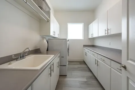 12573 Crested Butte Avenue Boynton Beach FL 33473