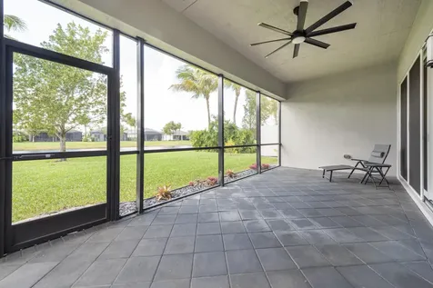 12573 Crested Butte Avenue Boynton Beach FL 33473