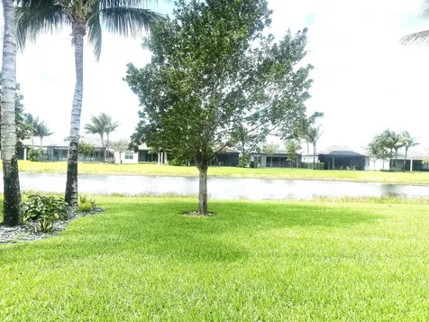 12573 Crested Butte Avenue Boynton Beach FL 33473