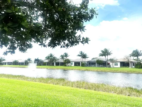 12573 Crested Butte Avenue Boynton Beach FL 33473