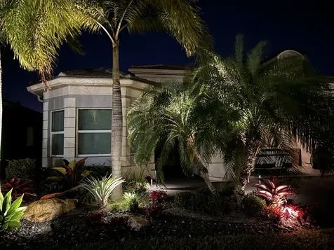 12573 Crested Butte Avenue Boynton Beach FL 33473