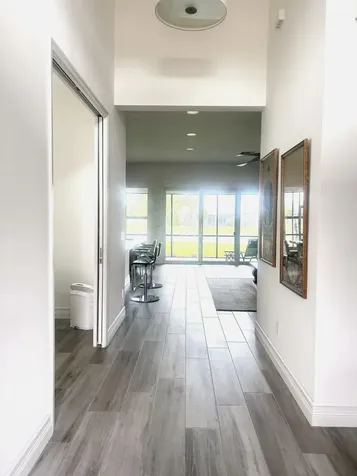 12573 Crested Butte Avenue Boynton Beach FL 33473