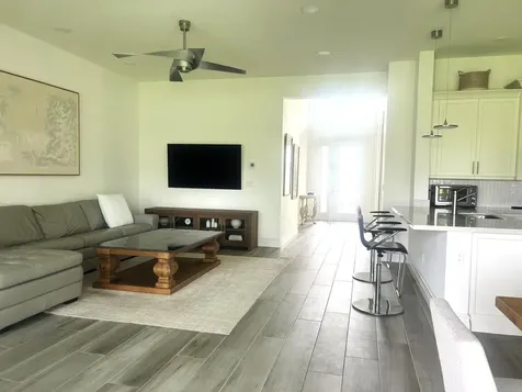 12573 Crested Butte Avenue Boynton Beach FL 33473