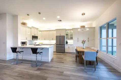 12573 Crested Butte Avenue Boynton Beach FL 33473