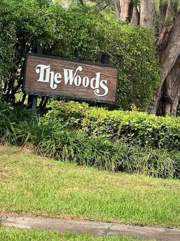 21911 Lake Forest Circle Boca Raton FL 33433
