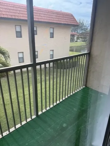 21911 Lake Forest Circle Boca Raton FL 33433