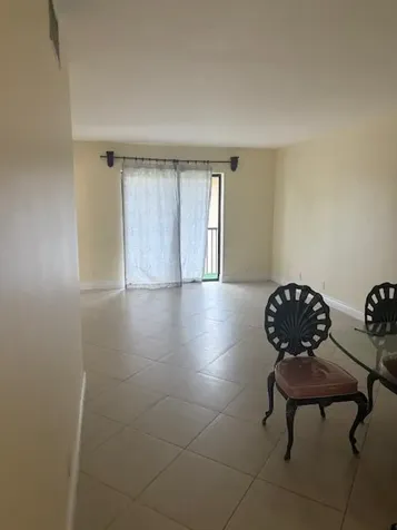 21911 Lake Forest Circle Boca Raton FL 33433