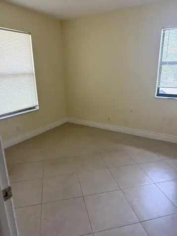 21911 Lake Forest Circle Boca Raton FL 33433