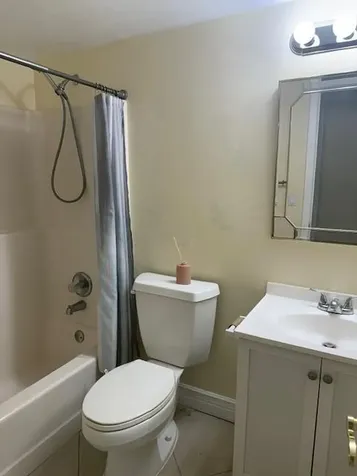 21911 Lake Forest Circle Boca Raton FL 33433