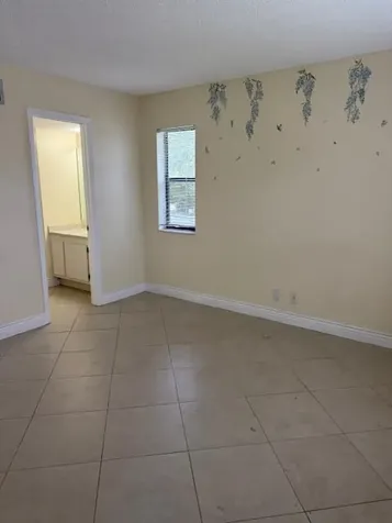 21911 Lake Forest Circle Boca Raton FL 33433