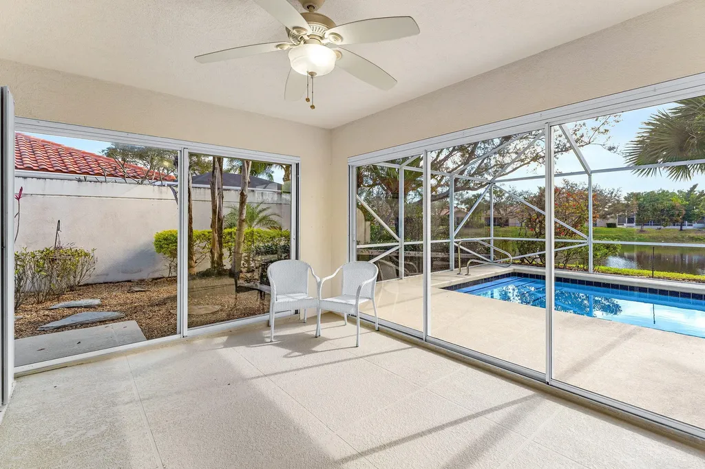 7754 Nile River Road West Palm Beach FL 33411