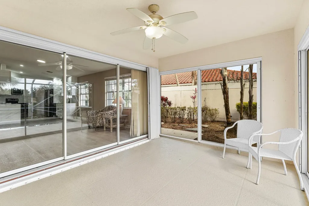 7754 Nile River Road West Palm Beach FL 33411