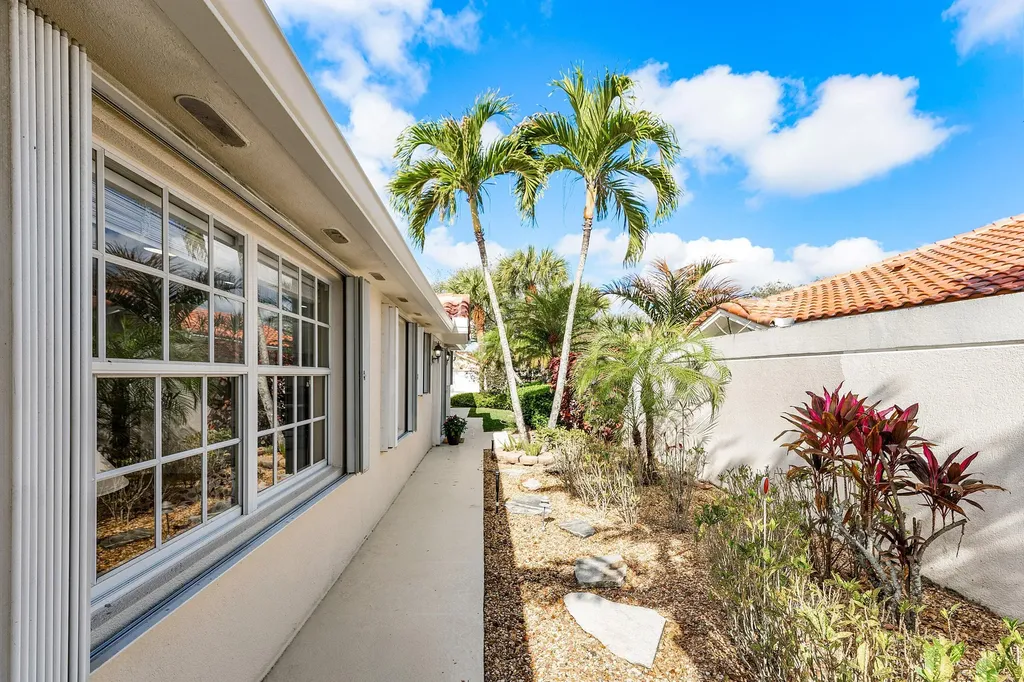 7754 Nile River Road West Palm Beach FL 33411
