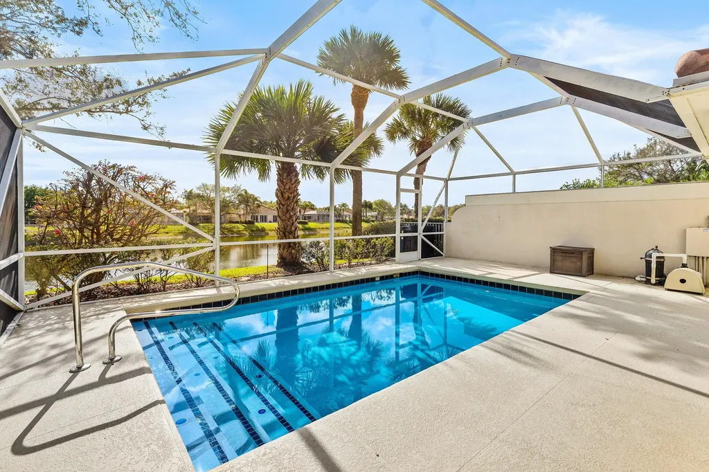 7754 Nile River Road West Palm Beach FL 33411