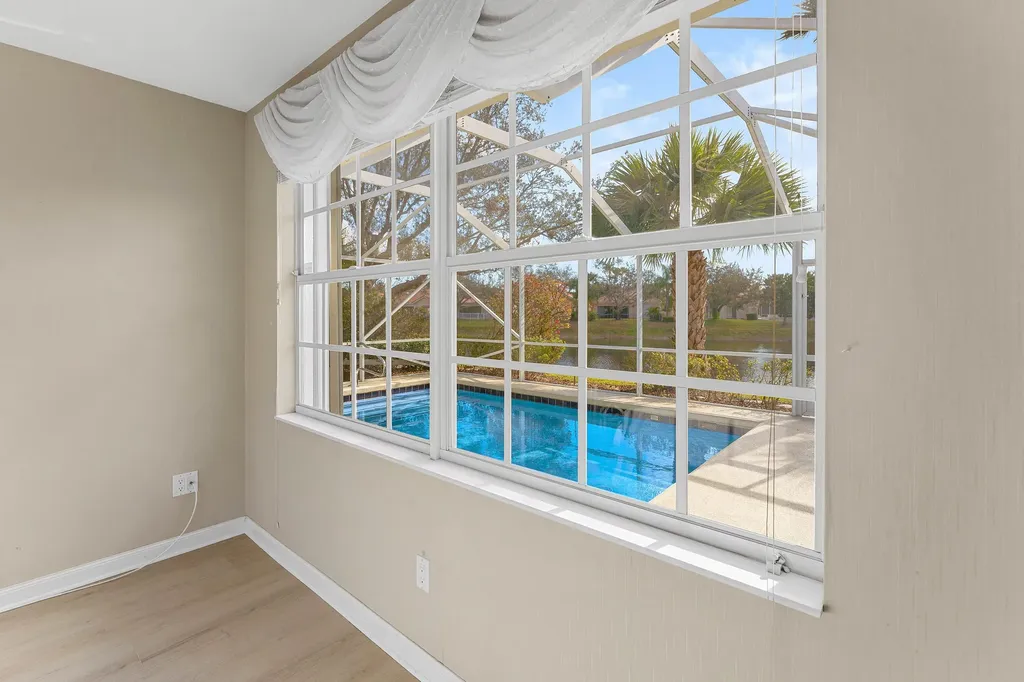7754 Nile River Road West Palm Beach FL 33411