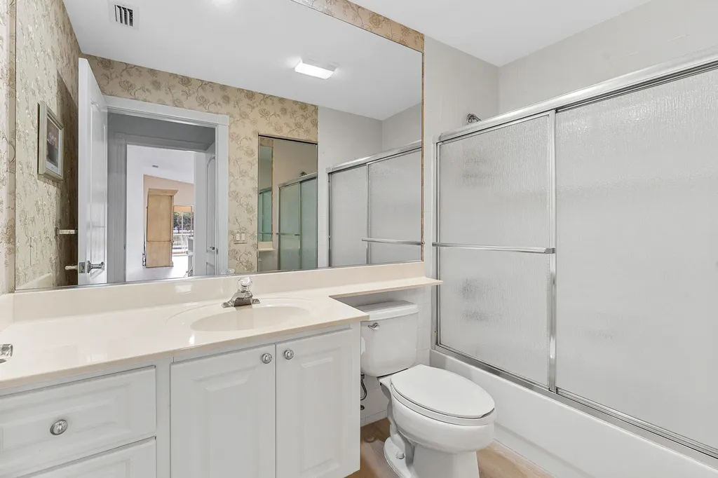 7754 Nile River Road West Palm Beach FL 33411