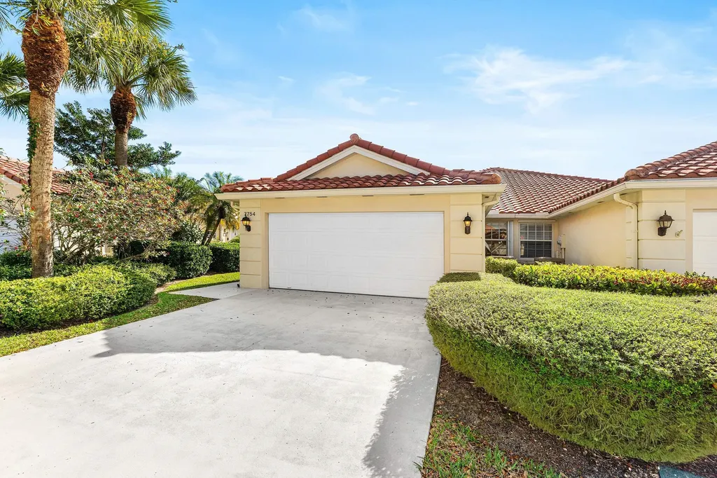 7754 Nile River Road West Palm Beach FL 33411