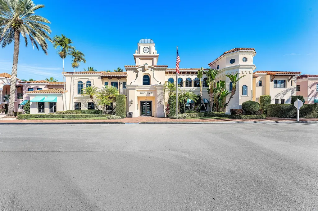 7754 Nile River Road West Palm Beach FL 33411