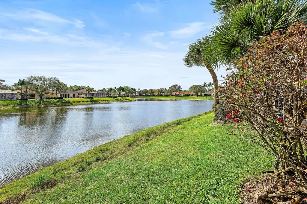 7754 Nile River Road West Palm Beach FL 33411