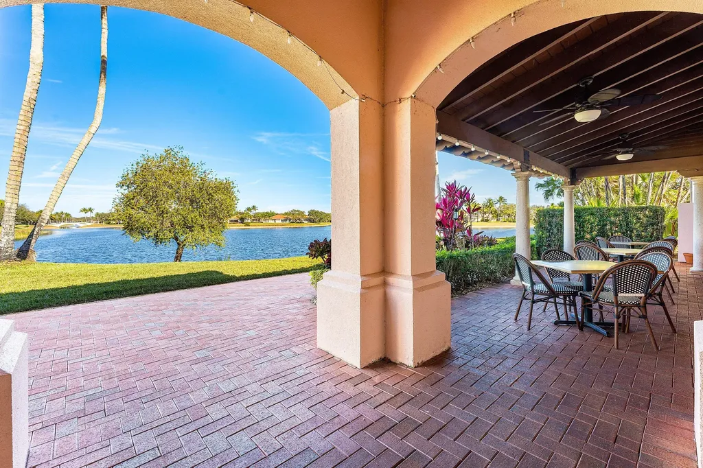7754 Nile River Road West Palm Beach FL 33411