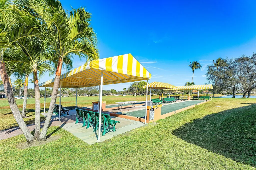 7754 Nile River Road West Palm Beach FL 33411
