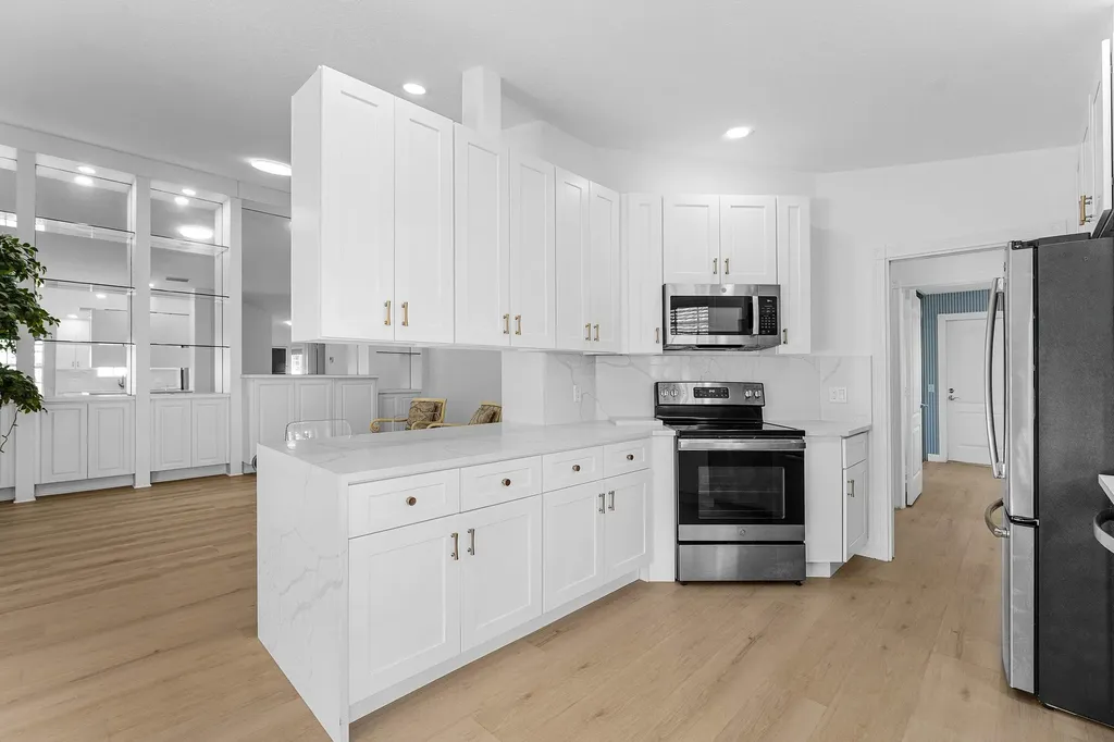 7754 Nile River Road West Palm Beach FL 33411