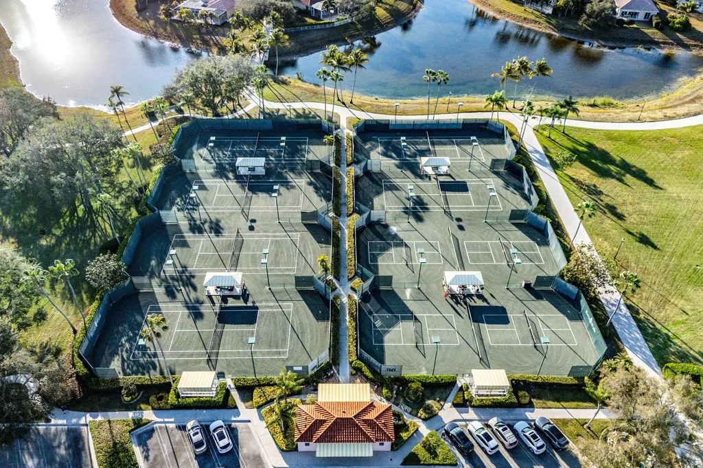 7754 Nile River Road West Palm Beach FL 33411