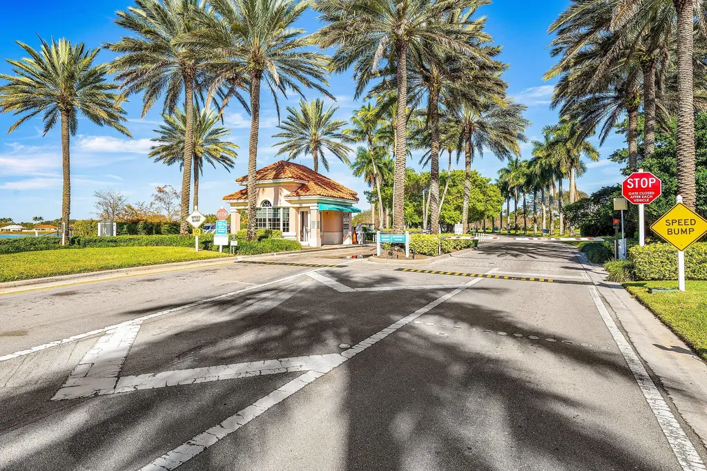 7754 Nile River Road West Palm Beach FL 33411
