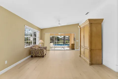 7754 Nile River Road West Palm Beach FL 33411