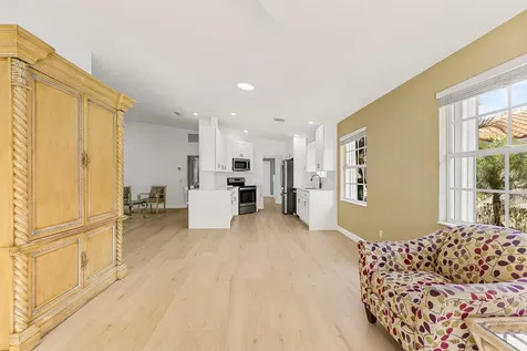 7754 Nile River Road West Palm Beach FL 33411